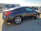 2012 Nissan Altima S for Sale in Haslet, TX - Rear End