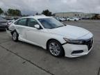 2020 Honda Accord Lx for Sale in Sacramento, CA - All Over