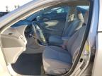 2010 Toyota Corolla Base en Venta en Van Nuys, CA - Side