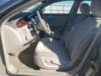 2009 Buick Lucerne Cx de vânzare în Appleton, WI - Rear End
