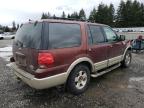 2006 Ford Expedition Eddie Bauer for Sale in Graham, WA - Front End
