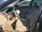 2006 Honda Accord Ex на продаже в Barberton, OH - Front End