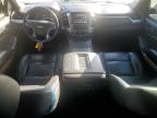 2016 Chevrolet Tahoe C1500 Ltz de vânzare în Andrews, TX - Hail