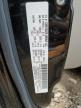2013 Volkswagen Routan Sel Premium for Sale in Elgin, IL - Front End