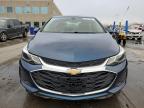 2019 Chevrolet Cruze Lt იყიდება Littleton-ში, CO - Rear End