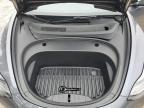 2023 Tesla Model 3  იყიდება Knightdale-ში, NC - Undercarriage