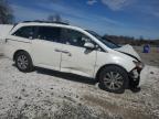 2016 Honda Odyssey Exl for Sale in Baltimore, MD - Front End