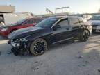 2024 Kia K5 Gt Line for Sale in Kansas City, KS - All Over