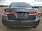 2012 Honda Accord Lx de vânzare în Adelanto, CA - Front End