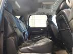 2014 Chevrolet Suburban K1500 Lt for Sale in Blaine, MN - Minor Dent/Scratches