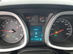 Exeter, RI에서 판매 중인 2010 Chevrolet Equinox Lt - Rear End
