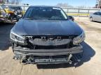Wichita, KS에서 판매 중인 2021 Subaru Legacy Limited Xt - Front End