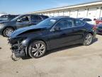 2012 Honda Accord Lx en Venta en Louisville, KY - Front End