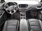 2020 Gmc Terrain Slt for Sale in Memphis, TN - Water/Flood