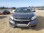 2016 Honda Hr-V Lx იყიდება Conway-ში, AR - Mechanical