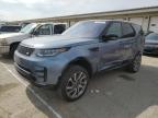 2020 Land Rover Discovery Landmark продається в Louisville, KY - Side