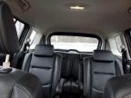 2008 MAZDA 5  à vendre chez Copart ON - LONDON