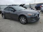 2018 Mazda 3 Sport for Sale in Magna, UT - All Over