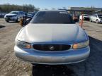 2005 Buick Century Custom for Sale in Las Vegas, NV - Rear End