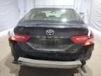 2018 Toyota Camry L for Sale in Candia, NH - Rear End