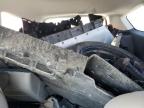 2017 Ford Escape Titanium за продажба в North Las Vegas, NV - All Over