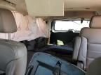 2018 Gmc Yukon Denali for Sale in Columbus, OH - All Over