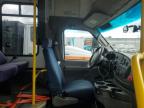 2007 Ford Econoline E450 Super Duty Cutaway Van на продаже в Sacramento, CA - Side
