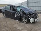 Littleton, CO에서 판매 중인 2010 Toyota Prius  - Front End