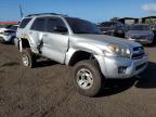 2007 Toyota 4Runner Sr5 de vânzare în Kapolei, HI - Side