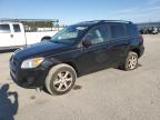2011 Toyota Rav4  for Sale in Harleyville, SC - All Over
