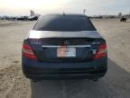 Fresno, CA에서 판매 중인 2014 Mercedes-Benz C 300 4Matic - Side
