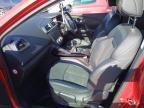 2019 RENAULT KADJAR S E for sale at Copart SANDTOFT