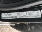 2025 Ram 1500 Big Horn/Lone Star for Sale in Phoenix, AZ - All Over