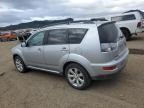 2010 Mitsubishi Outlander Xls for Sale in Helena, MT - Front End