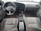 1995 Toyota 4Runner Vn39 Sr5 for Sale in Eugene, OR - Front End