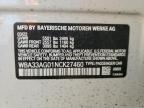 2022 Bmw 530Xe  for Sale in San Antonio, TX - Rear End
