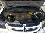 2018 Dodge Grand Caravan Gt for Sale in North Billerica, MA - Front End