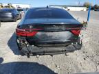 2021 Jaguar Xf R-Dynamic Se за продажба в Madisonville, TN - Rear End