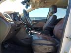 2015 Buick Encore Premium zu verkaufen in Houston, TX - Front End