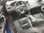 2009 Honda Accord Exl за продажба в Chicago Heights, IL - Rear End