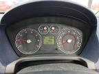2008 FORD FIESTA STY for sale at Copart CHESTER