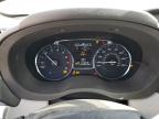2018 Subaru Forester 2.5I Premium na sprzedaż w Fort Wayne, IN - Front End