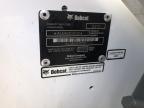 2020 Bobcat S570 იყიდება Chalfont-ში, PA - Normal Wear