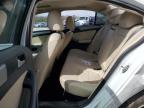 Memphis, TN에서 판매 중인 2017 Volkswagen Jetta Se - All Over