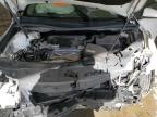 2016 Toyota Camry Le en Venta en Franklin, WI - All Over