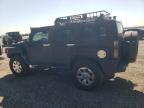 2009 Hummer H3  იყიდება Houston-ში, TX - Front End