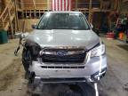 Rapid City, SD에서 판매 중인 2018 Subaru Forester 2.5I Touring - Front End