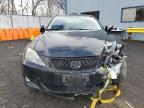2007 Lexus Is 250 იყიდება Portland-ში, OR - Front End