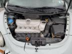 Ellwood City, PA에서 판매 중인 2006 Volkswagen New Beetle Convertible Option Package 1 - Rear End