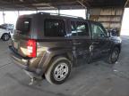 Phoenix, AZ에서 판매 중인 2017 Jeep Patriot Sport - Side